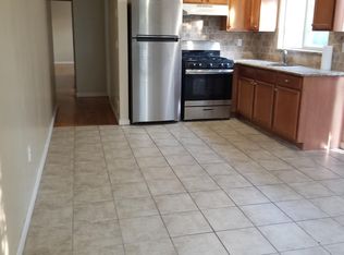 4338 Hylan Blvd, Staten Island, NY 10312