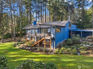 2457 134th Ave NE, Bellevue, WA 98005