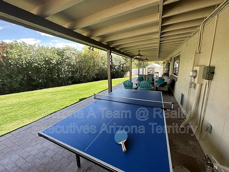 7740 E Manor Pl — Photo 23