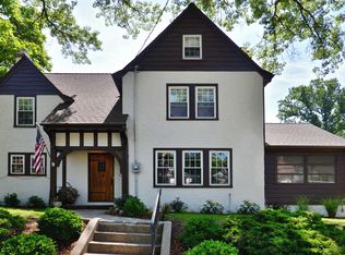160 Gregory Ave, West Orange, NJ 07052