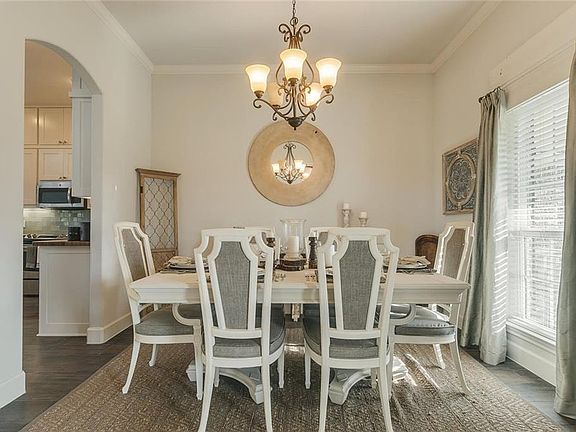 5th image of 6028 Blanchard Ct