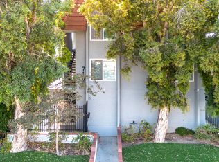 7407 Haskell Ave APT 1, Van Nuys, CA 91406