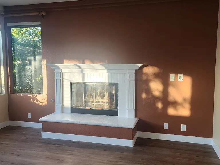 11334 Legacy Canyon Pl — Photo 16