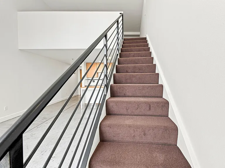 18 Bernice St #101 — Photo 10