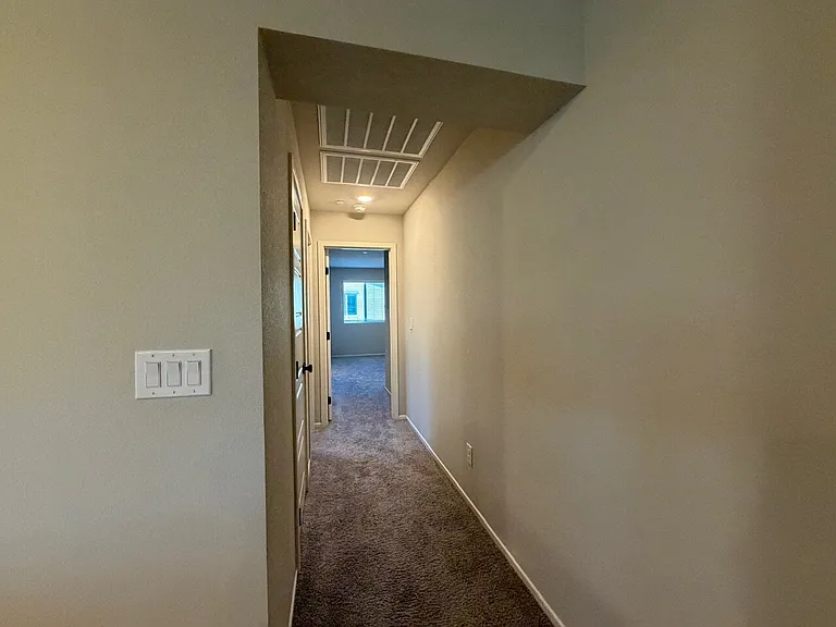 7473 Garnet Moon St — Photo 45