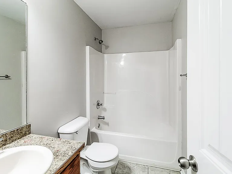 64 Hamil Ct NW — Photo 16