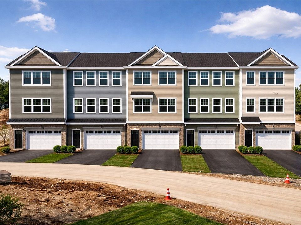 1st image of 103 Noble Way