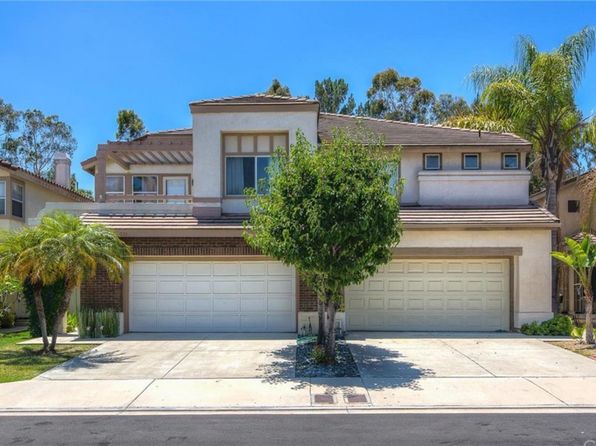 (undisclosed Address)