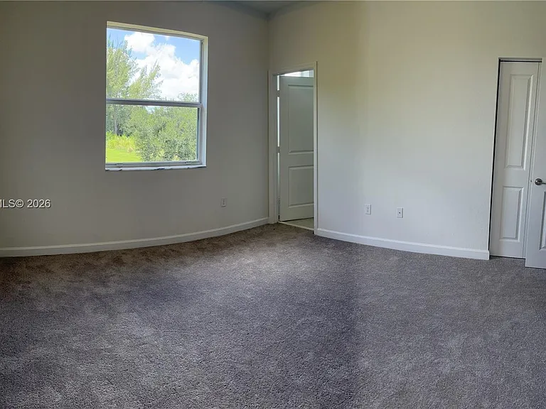 2628 SE 19th St #2628 — Photo 11