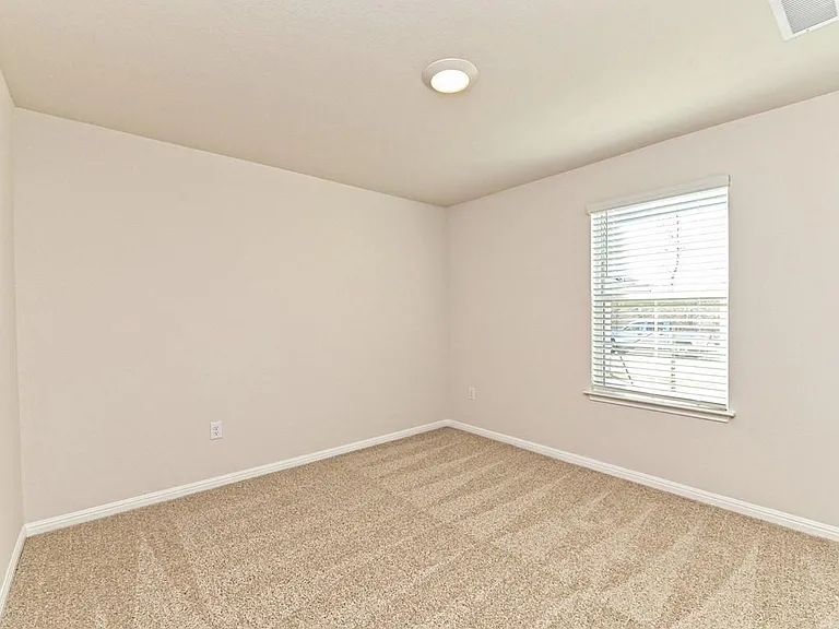 2632 Indian Clover Trl — Photo 32
