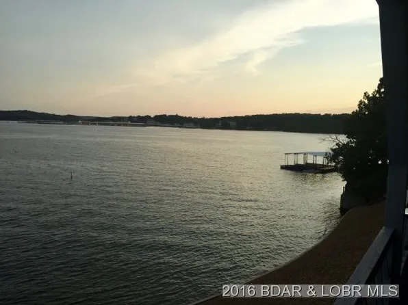 788 Kersten Way #208, Osage Beach, MO 65065