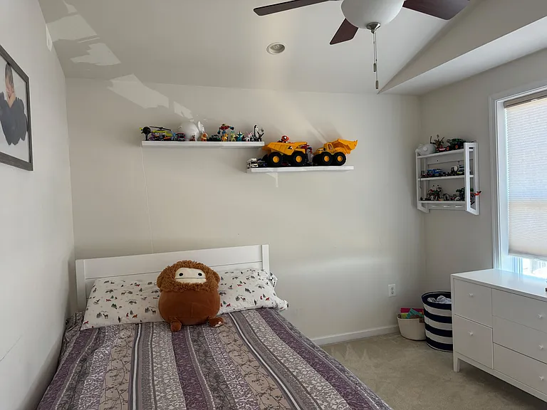 23347 Carters Meadow Ter — Photo 16