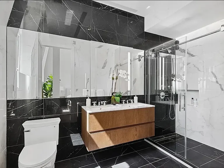 55 Reade St #6A — Photo 3