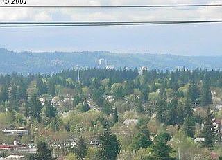 View of City