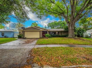 318 Fitzhugh Rd, Winter Park, FL 32792