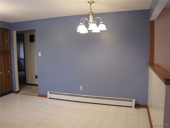 4th image of 503 Fairmont Ave