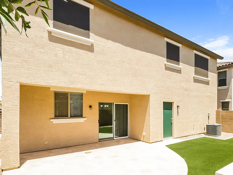 3869 E Claxton Ave — Photo 16