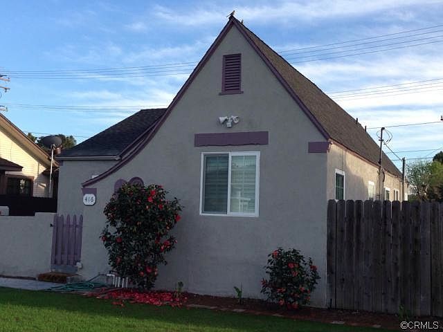 1st image of 416 E Italia St