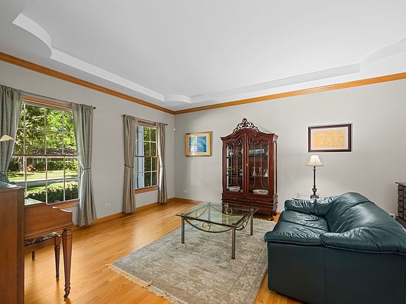 5th image of 409 S Phelps Ave