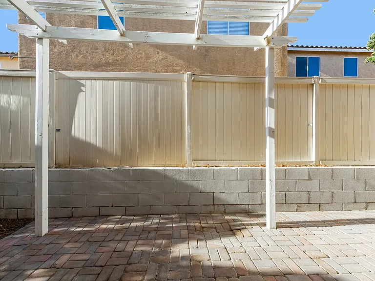9453 Grandview Spring Ave — Photo 16