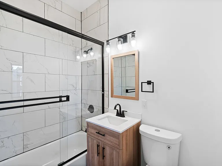 310 Pacific Ave #3 — Photo 4