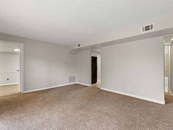 5th image of 8428 Madeline Dr
