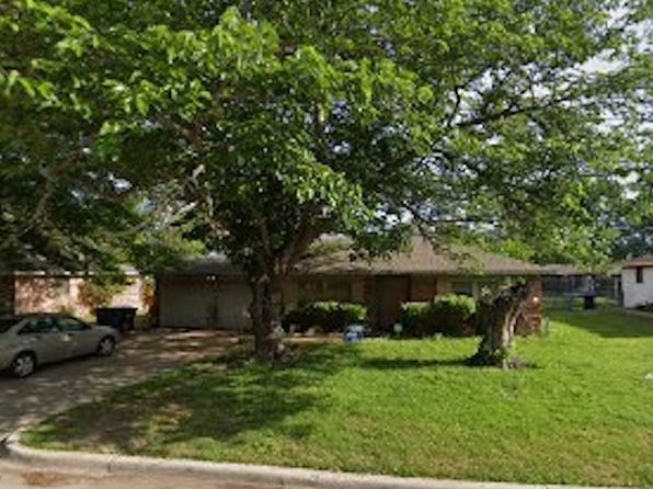 Home for Sale in Fort Worth TX