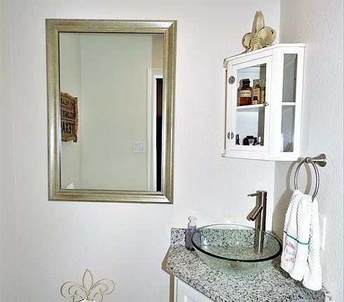 5th image of 2317 Colleen Dr