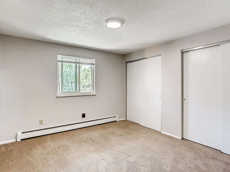 Robcar - 1521 11th Ave — Photo 7