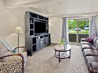 1525 Shadow Run Frontage SUITE 105, Steamboat Springs, CO, 80487