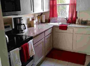 8899 Bridge Lake Rd APT 1, Clarkston, MI 48348