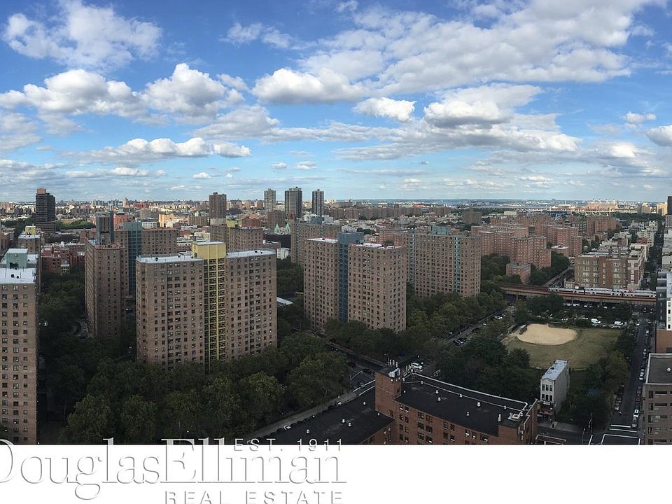1st image of 1309 5th Ave APT 28B
