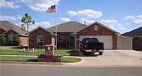 1st image of 2624 SE 96th St