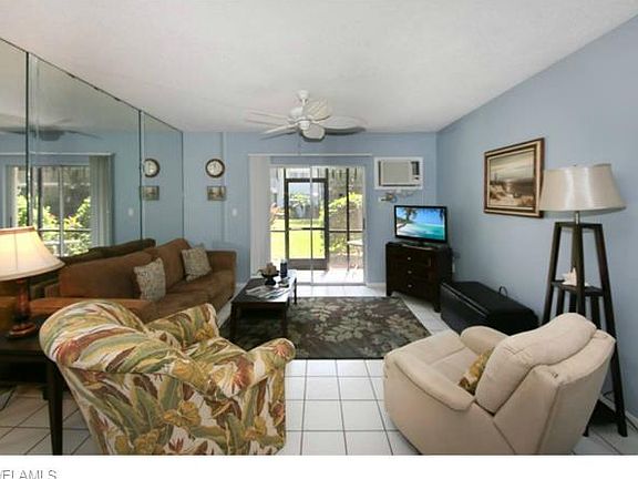 4th image of 87 N Collier Blvd APT N1