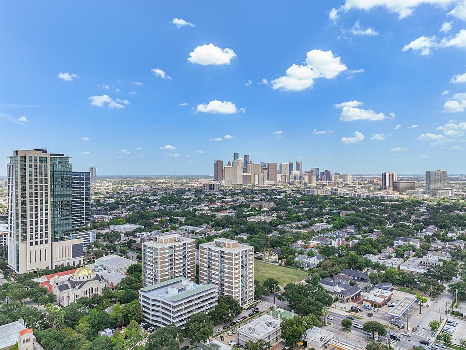 1st image of 3614 Montrose Blvd Unit 505