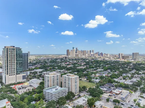 3614 Montrose Blvd Unit 505, Houston, TX 77006