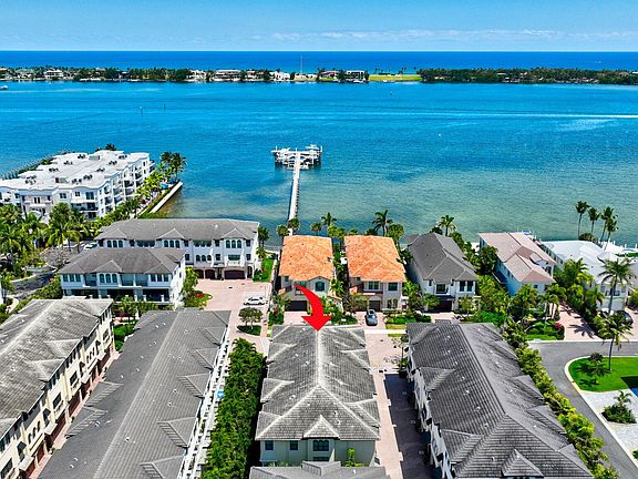 2nd image of 623 Windward Cir S