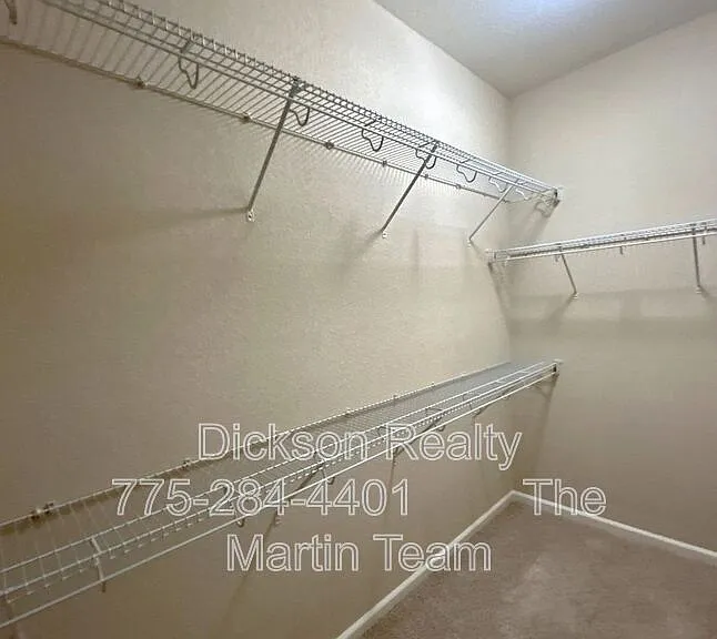 2726 Alessandro Dr — Photo 5