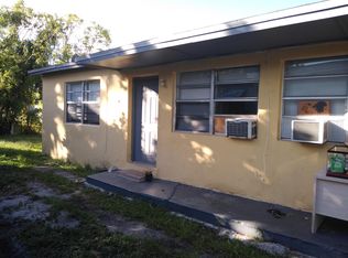 229 NW 4th Ave #1, Dania, FL 33004