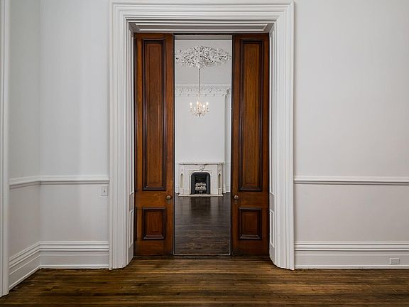 5th image of 255 N Broadway St #1 & 2