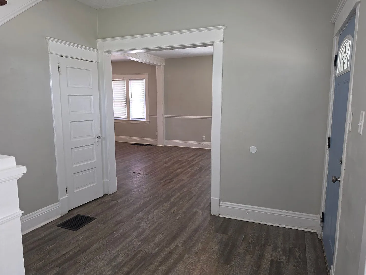 Three Bedroom Single Family home — Photo 4
