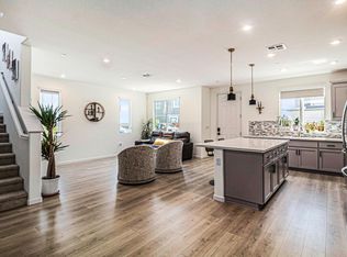 1502 Sanctuary St, Pittsburg, CA 94565