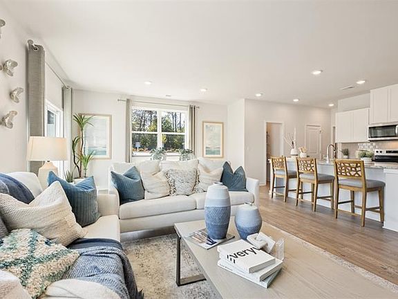 3rd image of 1729 Harper Lily Ln