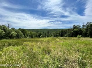 A1001 Center Ave #2, Jim Thorpe, PA 18229