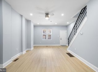 56 N Yewdall St, Philadelphia, PA 19139