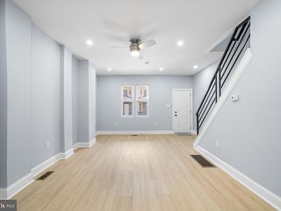 56 N Yewdall St, Philadelphia, PA, 19139