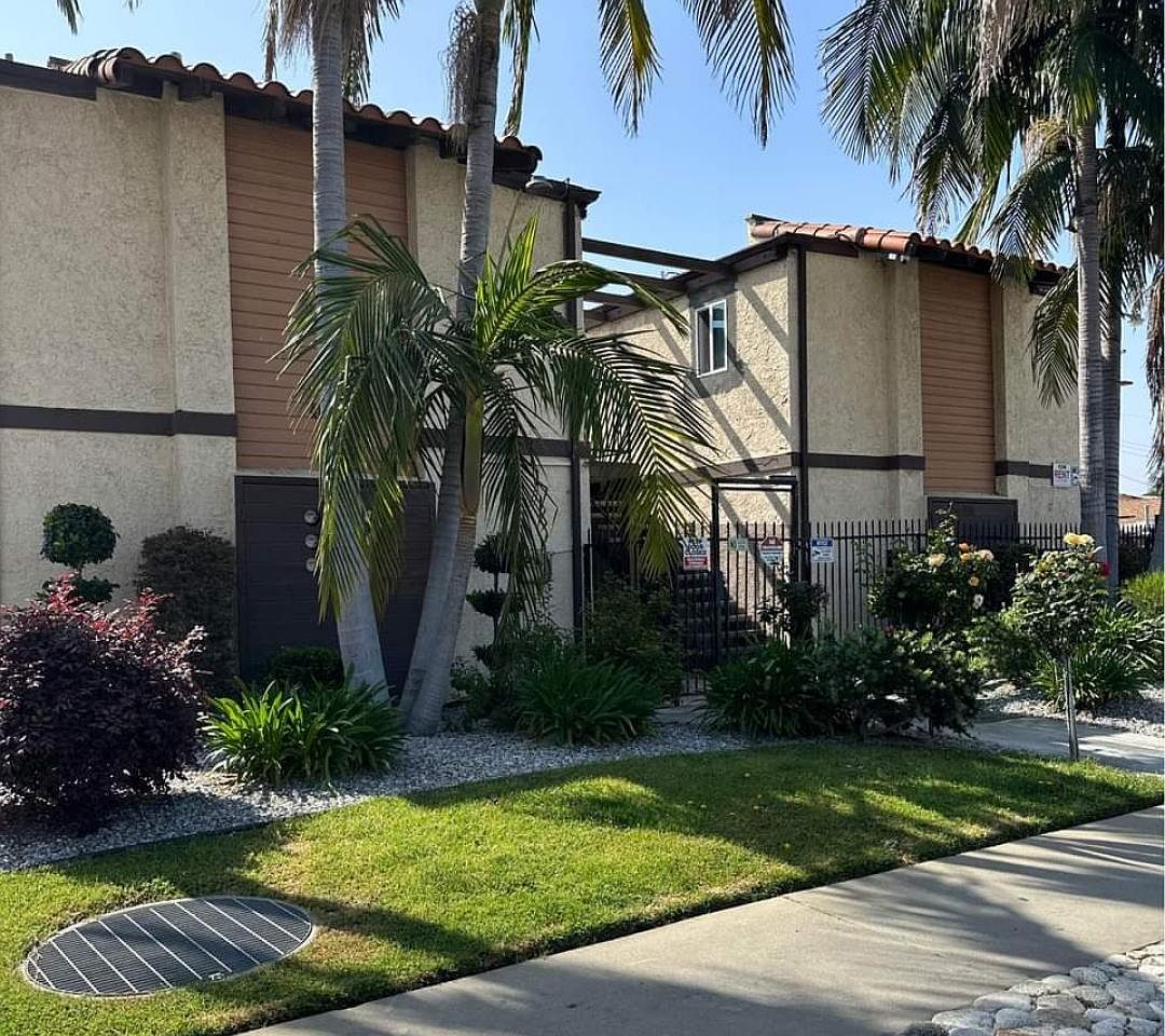 4028 Vineland Ave, Baldwin Park, CA 91706 Zillow