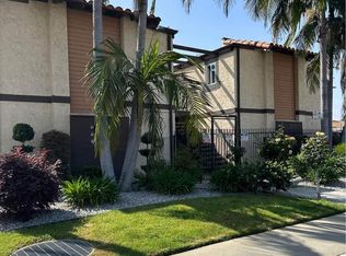4028 Vineland Ave, Baldwin Park, CA 91706