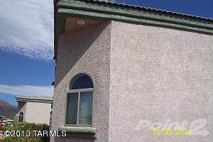 5708 W Treasure Cove