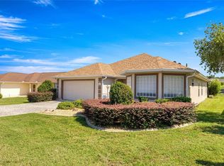 11193 SE 173rd Pl, Summerfield, FL 34491